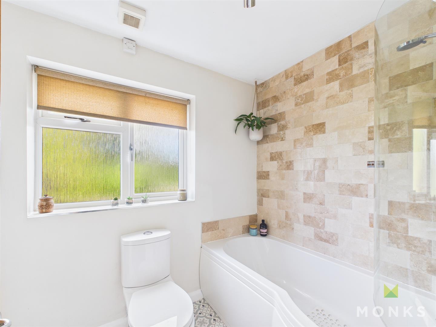 59 Belvidere Road, Shrewsbury, SY2 5LY For Sale